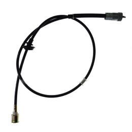 Speedometer cable Toyota HILUX  83710-35610, 8371035610