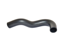 Water pipes MAZDA B2500  WL51-15-186T