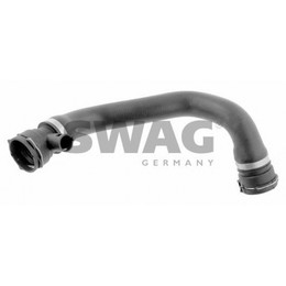 Water pipes BMW  SW20928486, 11531436409