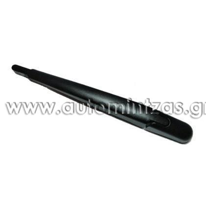 Wipers RENAULT CLIO   51.03.5213.05