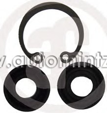 Clutch Master Cylinder Repair Kit TOYOTA AVENSIS   04311-26050, D1568, 200008, 415034, 31454-16010