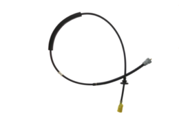 Speedometer cable Toyota HILUX  83710-35430, 8371035430