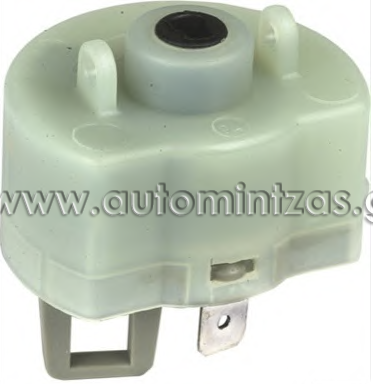 Ignition cable switch OPEL CORSA   90052497, 0914850, 914850, 914811, 48782003, 48782001, 48782000
