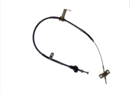 Handbrake cables MAZDA & FORD  UR61-44-150. UR6144150