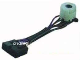 Ignition cable switch TOYOTA  HILUX  84450-35130