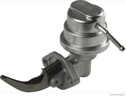 Fuel pump TOYOTA STARLET EP70 23100-10020, 23100-10021, J1602037, TP697