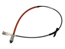 Speedometer cable Nissan D21  25050-55G00
