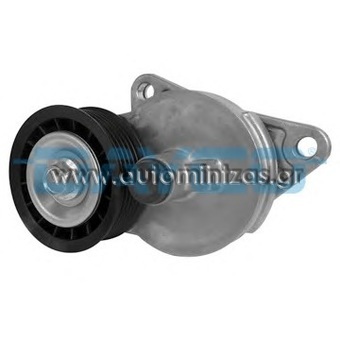 Bearing belt forces FORD 1773255, 1073096, 1152890