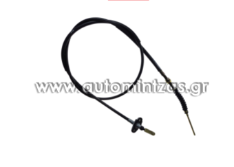 Clutch cable Suzuki VITARA  23710-60A10, 2371060A10