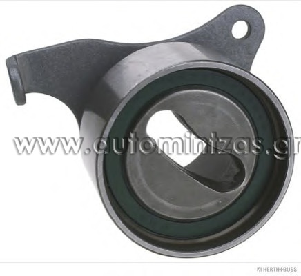 Cambelt/Timing Belt Tensioner Pulley TOYOTA   ADT37620, CR 5036, V56920, ATB2108, 14239, T41071, T113A23A, 0-N007, VKM71400, 13505-11040