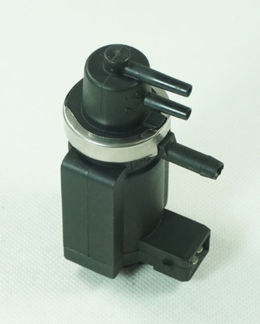 Pressure control valve turbo NISSAN D40  14956-EB300, 14956-EB30A, 14956-EB70B, 14956-EB70A