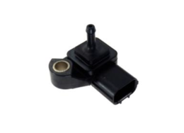Ιntake manifold pressure sensor Mitsubishi  L200  1865A035, 079800-7790, 0798007790