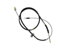 Handbrake cables Toyota HIACE  46420-26320, 4642026320