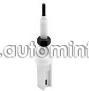 Βαλβίδα στοπ Alfa Romeo-Fiat-Lancia