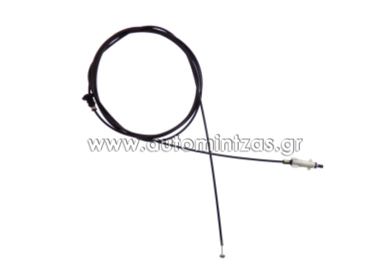Speedometer cable Toyota HILUX  77035-0K040,770350K040