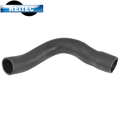 ΚΟΛΑΡΟ INTERCOOLER MERCEDES VITO W639 MG1/MG7/MG3/MR3/MR4 OM651 (ΠΛΕΥΡΑ INTERCOOLER - ΔΕΞΙΑ)
