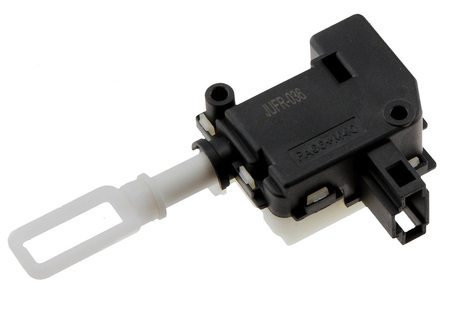 ΗΛΕΚΤΡΟΜΑΓΝΗΤΙΚΗ ΚΛΕΙΔΑΡΙΑ FORD MONDEO III '00-'07/ JAGUAR X-TYPE -'09 ΜΟΤΕΡ 3/5ΗΣ