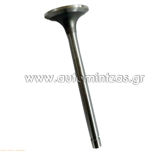 Βαλβίδα μηχανής Toyota