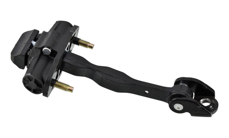 ΣΤΟΠ ΠΟΡΤΑΣ FORD RANGER '12-'21 ΕΜΠΡΟΣ