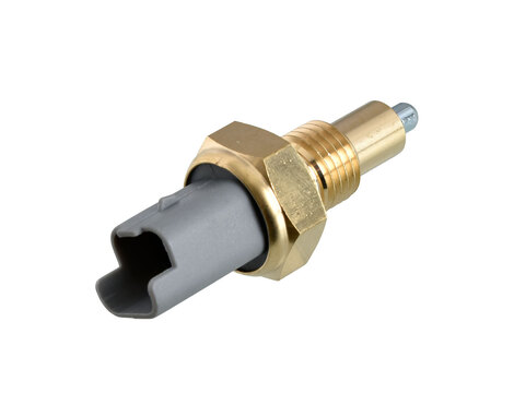 ΒΑΛΒΙΔΑ ΟΠΙΣΘΕΝ FIAT DUCATO '06-/ FIORINO '07-/ SCUDO '07-/ PEUGEOT/ CITROEN