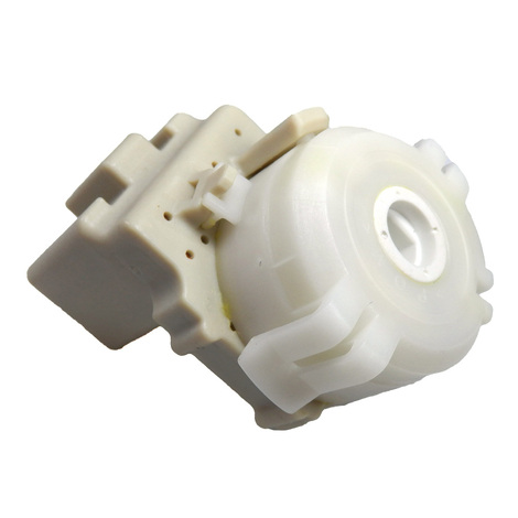 ΕΠΑΦΗ ΜΙΖΑΣ ΔΙΑΚΟΠΤΗ (ΦΩΛΙΑ) TOYOTA HILUX VIGO '05-'11/ YARIS '06-'11| 7PIN