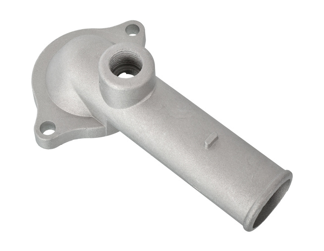 ΛΑΙΜΟΣ ΘΕΡΜΟΣΤΑΤΗ TOYOTA COROLLA E100/E110/ CARINA E 4AFE/ 7AFE 1.6/1.8