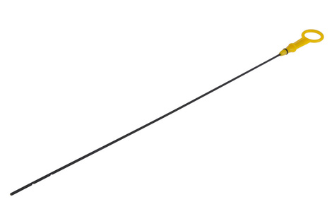 ΔΕΙΚΤΗΣ ΣΤΑΘΜΗΣ ΛΑΔΙΟΥ DACIA DUSTER HS '10-'18/ LOGAN '07-'12/ SANDERO '07-'12/ NISSAN MICRA K12 '03-'10/ QASHQAI J10 '06-'11/ NOTE E11 '06-'13/ TIIDA '07-/ RENAULT CLIO II '01-'12/ TWINGO CNO '07-'14/ KANGOO '03-