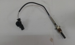 Pyrometer sensor FIAT 500X  55254822, 1429051202811