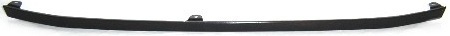 ΠΟΔΙΑ TOYOTA HILUX KDN145/150/165/170 '01-'05 2WD/4WD ΕΜΠΡΟΣ ΜΕΣΑΙΑ