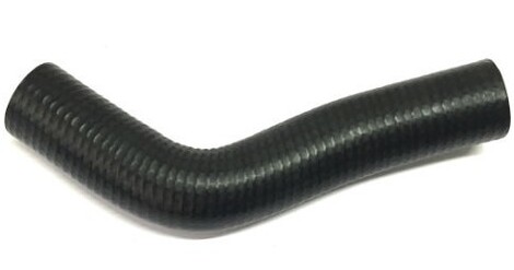 ΚΟΛΑΡΟ ΨΥΓΕΙΟΥ MAZDA M1200 '67-'78 ΑΝΩ 32X3.1cm