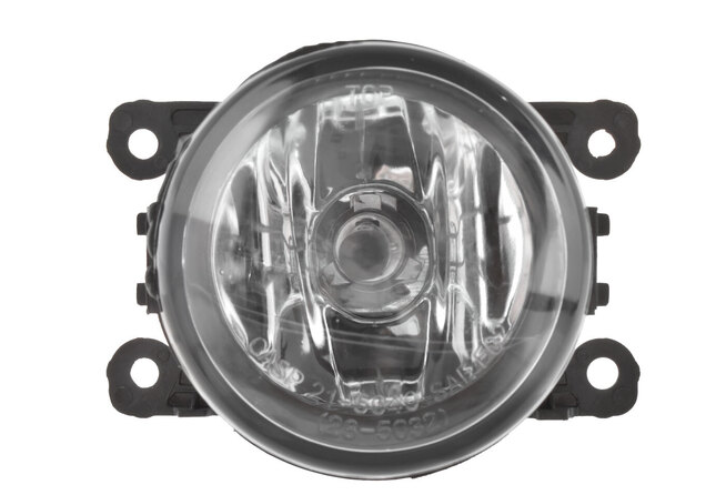 ΠΡΟΒΟΛΕΑΣ ΟΜΙΧΛΗΣ NISSAN D40 '04-'14/ PATHFINDER '04-'12 ΔΕΞΙΑ/ΑΡΙΣΤΕΡΑ