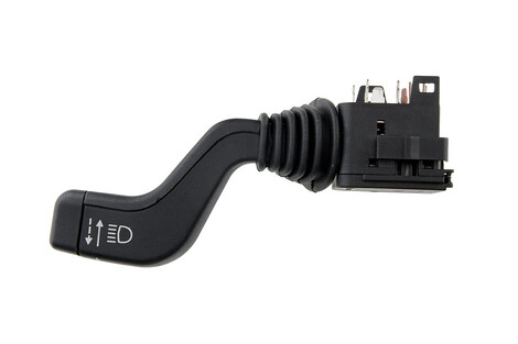 ΔΙΑΚΟΠΤΗΣ ΦΩΤΩΝ OPEL ASTRA F/ AGILA A/ CORSA B/ TIGRA A | 10PIN