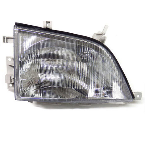 HEADLAMP TOYOTA DYNA 150 XZU '99-'08