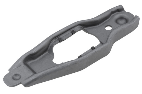 ΔΙΧΑΛΟ ΣΥΜΠΛΕΚΤΗ AUDI A1 '10-/A3 '03-/SKODA FABIA II '07-/FABIA III '14-/OCTAVIA III '12-/VW GOLF V '03-