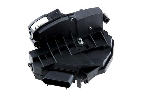 ΗΛΕΚΤΡΟΜΑΓΝΗΤΙΚΗ ΚΛΕΙΔΑΡΙΑ FORD C-MAX CB7/CEU '10-'19/ FIESTA CB1/CCN '08-'19/ TOURNEO CONNECT CHC '13- ΕΜΠΡΟΣ ΔΕΞΙΑ 4PIN