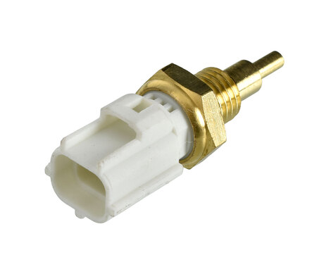 ΑΙΣΘΗΤΗΡΑΣ ΘΕΡΜΟΚΡΑΣΙΑΣ ΝΕΡΟΥ TOYOTA HILUX '05-'11 KUN15/25/26/ YARIS '05-'11/ '11-/ COROLLA '04- /RAV4 '05-'12/ AURIS '06-/12-/ AYGO '08-/ PRIUS '03-'09/ IQ '08-'14/ AVENSIS/ DAIHATSU TERIOS J200 '06-