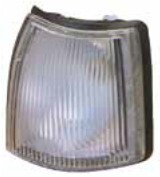 ΦΑΝΟΣ ΓΩΝΙΑΚΟΣ MAZDA Β2500 '97-'99