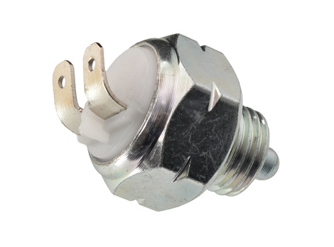 ΒΑΛΒΙΔΑ ΟΠΙΣΘΕΝ SUZUKI SAMURAI SJ410/SJ413 SANTANA/ PEUGEOT 304/ 305/ 504/ 505 '70-'90