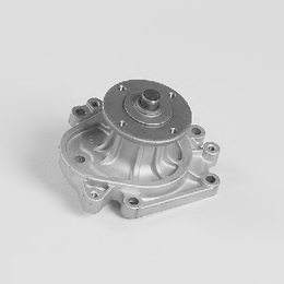 Water Pump TOYOTA  WPT-067, WT-084, CP5958T, P7671, T151A21, 16100-59045, 16100-59046, 16100-59047, 16100-59048, 16100-59049, 16100-59125, 16100-59126, 16100-59127, 16100-59208, 16100-59215