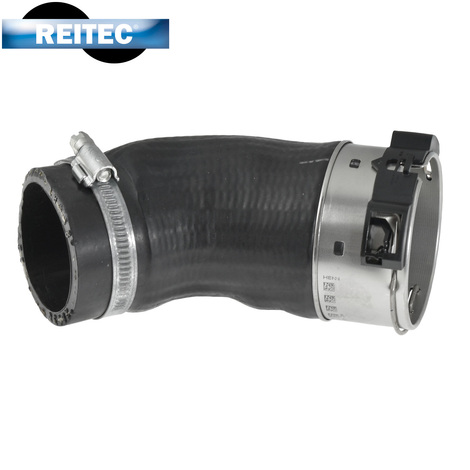 ΚΟΛΑΡΟ INTERCOOLER VW TRANSPORTER T5 ‘10-’16 CAAA/CAAB/CAAC/CCHA/CAAE/CCHB (ΠΛΕΥΡΑ TURBO – ΔΕΞΙΑ)