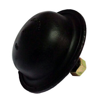 ΛΑΣΤΙΧΟ ΚΡΟΥΣΕΩΣ TOYOTA HILUX LN165/170/ KDN165/170/ RZN168/173 (ΨΑΛΙΔΙ – ΕΜΠΡΟΣ)