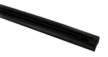ΛΑΣΤΙΧΟ ΥΑΛΟΚΑΘΑΡΙΣΤΗΡΩΝ 70cm ΕΠΙΒΑΤΙΚΟΥ Τ.BOSCH 8.5mm (10ΤΜΧ)