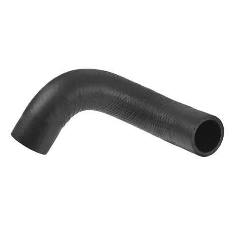 ΚΟΛΑΡΟ ΨΥΓΕΙΟΥ TOYOTA HILUX REVO GUN125/GUN126/GUN135 1GDFTV/2GDFTV ΚΑΤΩ