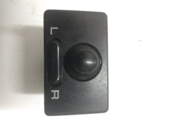 Electric switch for mirror NISSAN  6Z25T