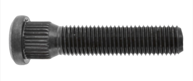 ΜΠΟΥΛΟΝΙ ΤΡΟΧΩΝ MITSUBISHI/ TOYOTA  (ΜΗΚΟΣ 63mm ΚΑΡΕ 14.20mm)