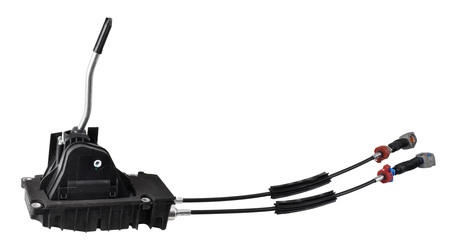 ΛΕΒΙΕΣ ΤΑΧΥΤΗΤΩΝ RENAULT CLIO II K9K JH3/JR5 MTM ΚΟΜΠΛΕ ΜΕ ΝΤΙΖΕΣ