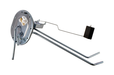 ΦΛΟΤΕΡ MAZDA B2000/B2200/B2600 '86-'93 4WD CAB PLUS 2.0/2.2/2.6 ΒΕΝΖΙΝΗ ΧΩΡΙΣ EFI