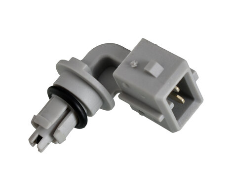ΑΙΣΘΗΤΗΡΑΣ ΘΕΡΜΟΚΡΑΣΙΑΣ ΑΕΡΑ RENAULT CLIO/MEGANE/KANGOO/TWINGO/SCENIC/FLUENCE/ESPACE/TRAFIC/ CITROEN C4/C5/C6/C8/XSARA/XANTIA/ PEUGEOT 206/307/ FIAT SCUDO/ULYSSE/ NISSAN PRIMASTAR/KUBISTAR/TERRANO D10 '14-/DACIA DOKKER/DUSTER/LOGAN/LODGY/SANDERO