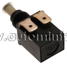 Βαλβίδα στοπ Citroen, Volvo