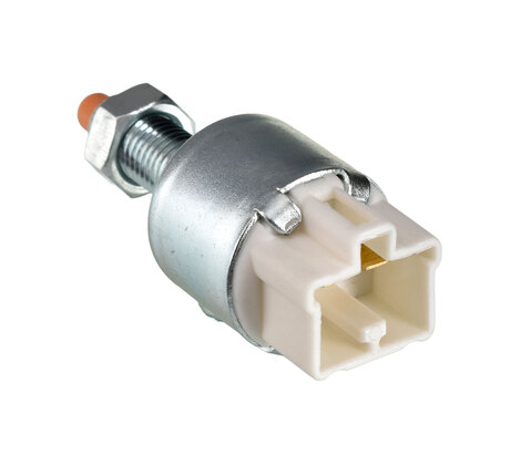 ΒΑΛΒΙΔΑ ΣΤΟΠ TOYOTA HILUX LN145/150/165/170 '97-'01/ 4RUNNER '95-'00 3RZFE/ 4RUNNER '95-'02 5VZFE